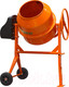 Миниатюра изображения товара Бетономешалка Eco CM-127