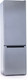 Миниатюра изображения товара Холодильник с морозильником Indesit DS 4200 SB