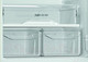 Миниатюра изображения товара Холодильник с морозильником Indesit DS 4200 E