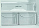 Миниатюра изображения товара Холодильник с морозильником Indesit DS 4180 E