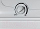 Миниатюра изображения товара Холодильник с морозильником Indesit DS 4180 W