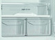Миниатюра изображения товара Холодильник с морозильником Indesit DS 4180 W