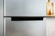 Миниатюра изображения товара Холодильник с морозильником Indesit DS 4160 S