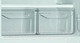 Миниатюра изображения товара Холодильник с морозильником Indesit DS 4160 E