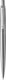 Миниатюра изображения товара Механический карандаш Parker Jotter Stainless Steel CT 0.5 1953381