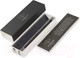 Миниатюра изображения товара Механический карандаш Parker Jotter Stainless Steel CT 0.5 1953381