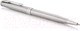 Миниатюра изображения товара Ручка шариковая имиджевая Parker Sonnet Core Stainless Steel CT 1931512