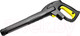 Миниатюра изображения товара Насадка для минимойки Karcher  Full Control G 180 Q (2.642-889.0)