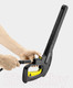 Миниатюра изображения товара Насадка для минимойки Karcher  Full Control G 180 Q (2.642-889.0)