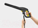 Миниатюра изображения товара Насадка для минимойки Karcher  Full Control G 180 Q (2.642-889.0)