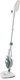 Миниатюра изображения товара Пароочиститель Ariete 4164 Steam Mop