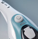 Миниатюра изображения товара Пароочиститель Ariete 4164 Steam Mop