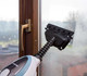 Миниатюра изображения товара Пароочиститель Ariete 4164 Steam Mop