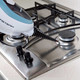 Миниатюра изображения товара Пароочиститель Ariete 4164 Steam Mop