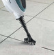 Миниатюра изображения товара Пароочиститель Ariete 4164 Steam Mop