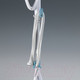 Миниатюра изображения товара Пароочиститель Ariete 4164 Steam Mop