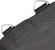Миниатюра изображения товара Батут Sundays Champion Premium-D465 (с ограждением)