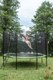 Миниатюра изображения товара Батут Sundays Champion-D374 (с ограждением)