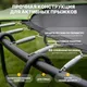 Миниатюра изображения товара Батут Sundays Champion-D435 (с сеткой)