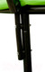 Миниатюра изображения товара Батут Sundays Champion-D435 (с сеткой)