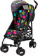 Миниатюра изображения товара Детская прогулочная коляска Peg-Perego Pliko Mini Classico (Manri)