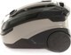 Миниатюра изображения товара Пылесос Thomas Mokko Xt Aqua-Box (788592)
