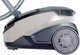 Миниатюра изображения товара Пылесос Thomas Mokko Xt Aqua-Box (788592)