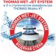 Миниатюра изображения товара Пылесос Thomas Mokko Xt Aqua-Box (788592)