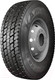 Миниатюра изображения товара Грузовая шина KAMA NR 202 265/70R19.5 140/138M M+S Ведущая