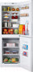 Миниатюра изображения товара Холодильник с морозильником ATLANT ХМ 4619-100
