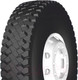 Миниатюра изображения товара Грузовая шина KAMA NR-701 12.00R24 160/156K