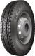 Миниатюра изображения товара Грузовая шина KAMA НК-240 8.25R20 130/128K