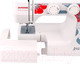 Миниатюра изображения товара Швейная машина Janome J925s