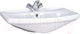 Миниатюра изображения товара Умывальник Santeri Новая Грань 131207S0011B0