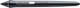 Миниатюра изображения товара Графический планшет Wacom Intuos Pro Large North / PTH-860-R