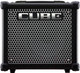 Миниатюра изображения товара Комбоусилитель Roland Cube-10GX