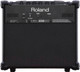 Миниатюра изображения товара Комбоусилитель Roland Cube-10GX