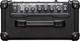 Миниатюра изображения товара Комбоусилитель Roland Cube-10GX