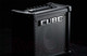 Миниатюра изображения товара Комбоусилитель Roland Cube-10GX