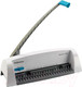 Миниатюра изображения товара Термопереплетчик Fellowes Starlet 2 / FS-52279