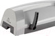 Миниатюра изображения товара Термопереплетчик Fellowes Starlet 2 / FS-52279