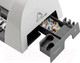 Миниатюра изображения товара Термопереплетчик Fellowes Starlet 2 / FS-52279