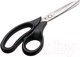 Миниатюра изображения товара Ножницы портновские Premax B 6182 (10 1/2")