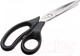 Миниатюра изображения товара Ножницы портновские Premax B 6582 (9")