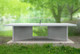 Миниатюра изображения товара Теннисный стол Start Line City Power Outdoor 60-716