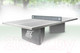 Миниатюра изображения товара Теннисный стол Start Line City Power Outdoor 60-716
