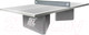 Миниатюра изображения товара Теннисный стол Start Line City Power Outdoor 60-716