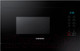 Миниатюра изображения товара Микроволновая печь Samsung MS22M8054AK