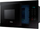 Миниатюра изображения товара Микроволновая печь Samsung MS22M8054AK