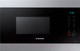 Миниатюра изображения товара Микроволновая печь Samsung MG22M8074AT